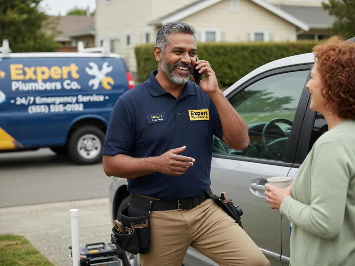 Drain Cleaning Stryker, OH FAQs